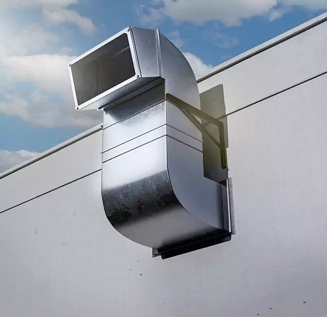 Why Homeowners Businesses Trust Us in Syosset, NY?